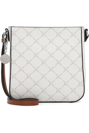 Tamaris Sac À Bandoulière TAS Anastasia Sacs à bandoulière 1 pieces Nude female