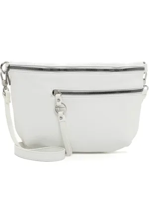 Tamaris Sac-Ceinture TAS Nele Sacs banane 1 pieces female