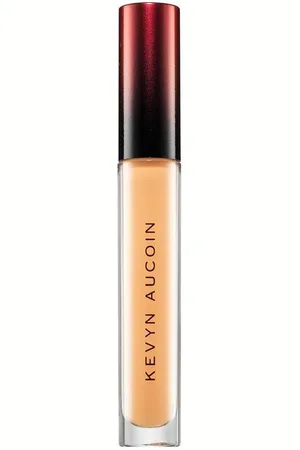 KEVYN AUCOIN Le correcteur EC Etherealist Super Natural Anti-cerne 4.4 ml Marron clair unisex