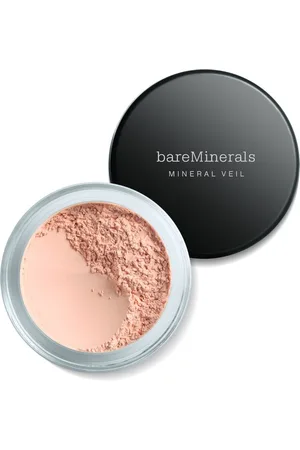 bareMinerals Mineral Veil Loose Powder Original SPF 25 Poudre 6 g unisex