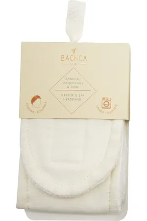 Bachca Bandeau maquillage & soin Serre-têtes et bandeaux 1 pieces unisex