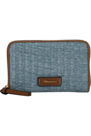 Tamaris Portefeuille TAS Fernanda Porte-monnaies 1 pieces female