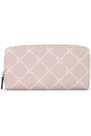 Tamaris Portefeuille TAS Anastasia Classic Porte-monnaies 1 pieces Marron female