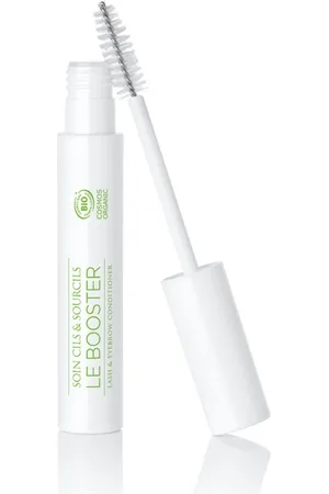 Huygens SOIN CILS & SOURCILS Soin des cils et sourcils 4 ml unisex