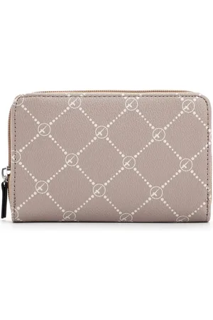 Tamaris Portefeuille TAS Anastasia Porte-monnaies 1 pieces Nude female