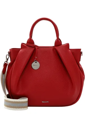 Tamaris Sac À Dos TAS Felicitas Cabas 1 pieces female