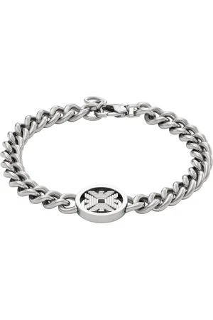 Emporio Armani Bracelets 1 pieces male