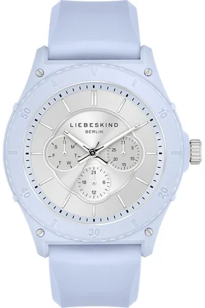 liebeskind Montres femme 1 pieces female
