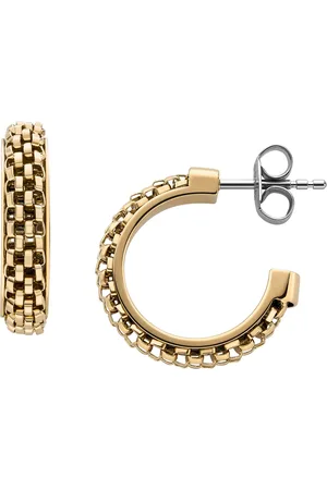 Skagen Boucles d