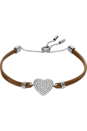 Fossil Bracelets 1 pieces female