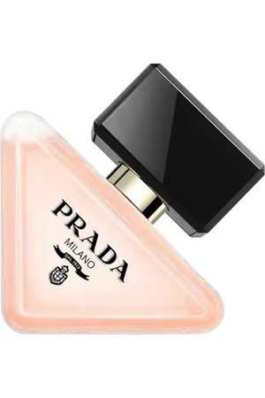 Prada Paradoxe Brume parfumée florale ambrée pour les cheveux Parfums capillaires 30 ml female