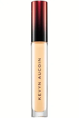KEVYN AUCOIN Le correcteur EC Etherealist Super Natural Anti-cerne 4.4 ml Nude unisex