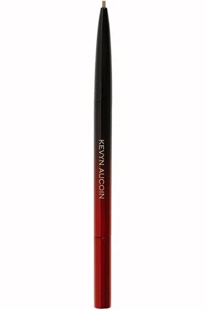 KEVYN AUCOIN Le crayon à sourcils de précision Crayon à sourcils 0.1 g Marron unisex