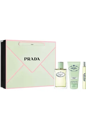 Prada Les Infusions D
