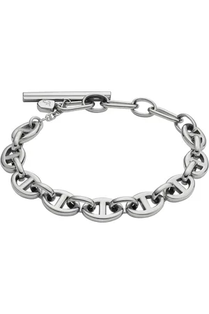Fossil Bracelets 1 pieces female