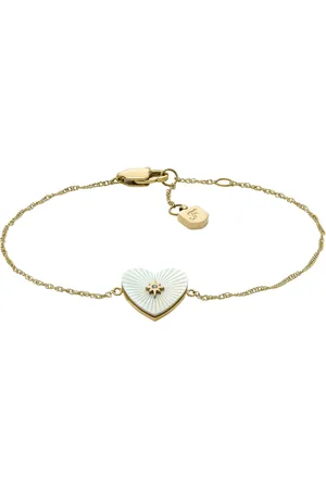 Fossil Bracelets 1 pieces female