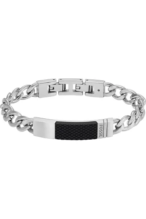 Fossil Bracelets 1 pieces male