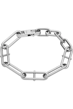 Fossil Bracelets 1 pieces female