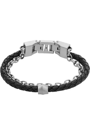 Fossil Bracelets 1 pieces male