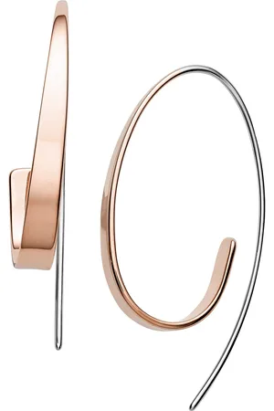 Skagen Boucles d