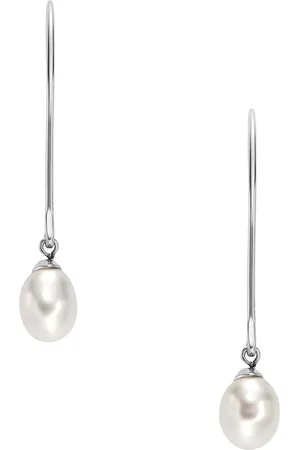 Skagen Boucles d