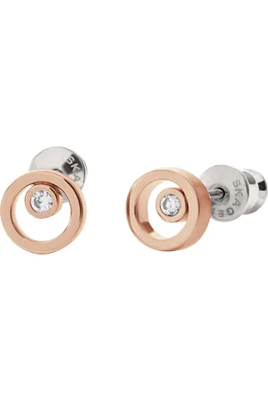 Skagen Boucles d