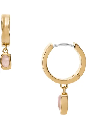 Skagen Boucles d