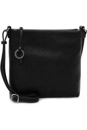 Suri Frey Sac À Bandoulière SFY Debby Sacs à bandoulière 1 pieces Noir female