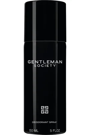Givenchy Gentleman Déodorants 150 ml male