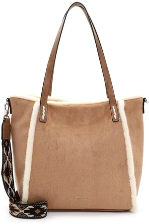Tamaris Sac À Dos TAS Charlie Cabas 1 pieces female
