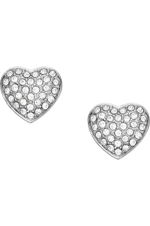 Fossil Boucles d