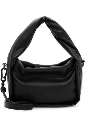 Suri Frey Poche SFY Amy Sacs à bandoulière 1 pieces Noir female