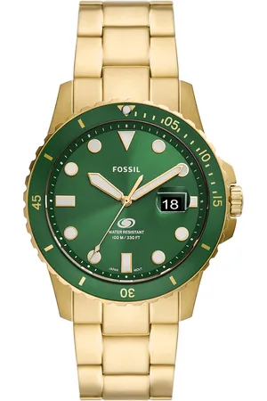 Fossil Montres Montres hommes 1 pieces male