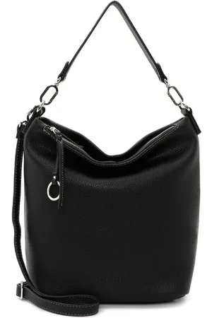 Suri Frey Poche SFY Debby Sacs à main 1 pieces Noir female