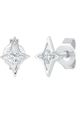 Kuzzoi Boucles d