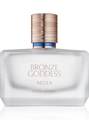 Estée Lauder Bronze Goddess Aegea Eau de parfum 50 ml female