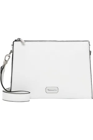 Tamaris Sac À Bandoulière TAS Faiza Sacs à bandoulière 1 pieces female