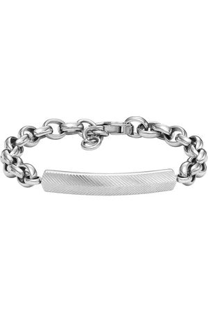 Fossil Bracelets 1 pieces male