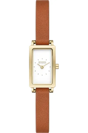 Skagen Montres Montres femme 1 pieces female