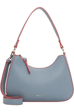 Tamaris Poche TAS Flavia Sacs à main 1 pieces female