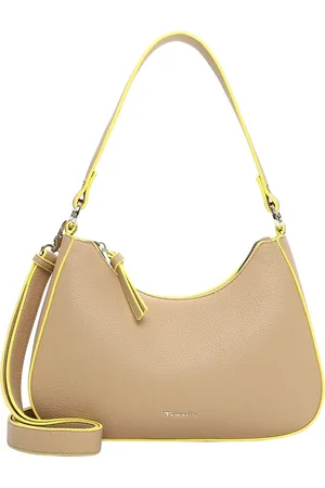 Tamaris Poche TAS Flavia Sacs à main 1 pieces female