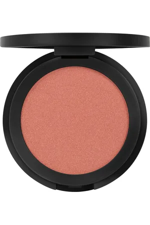 bareMinerals Gen Nude Fards à Joue Poudre Blush 6 g Coral unisex