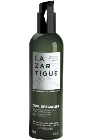 Lazartigue GELEE CURL SPECIALIST Gel cheveux 250 ml unisex