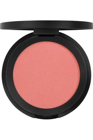 bareMinerals Gen Nude Fards à Joue Poudre Blush 6 g Or rose unisex