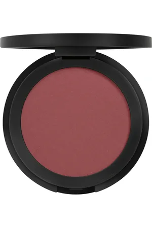 bareMinerals Gen Nude Fards à Joue Poudre Blush 6 g Or rose unisex
