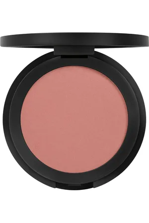 bareMinerals Gen Nude Fards à Joue Poudre Blush 6 g Or rose unisex