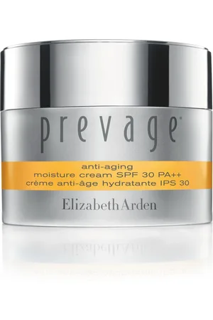 Elizabeth Arden Prevage PREVAGE® Soin anti-rides et anti-âge 50 ml unisex