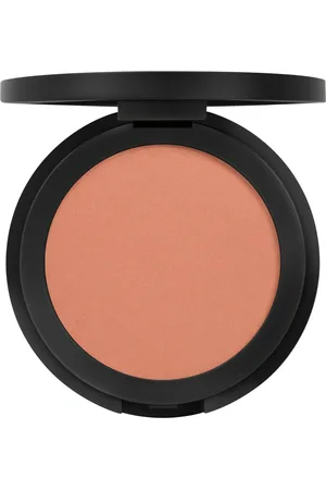 bareMinerals Gen Nude Fards à Joue Poudre Blush 6 g Marron clair unisex