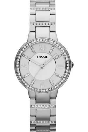 Fossil Montres Montres femme 1 pieces female