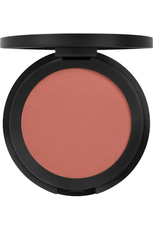 bareMinerals Gen Nude Fards à Joue Poudre Blush 6 g Or rose unisex